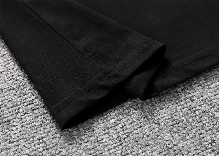 Picture of DG Shirt Pant Suits _SKUDGM-3XL9505821142